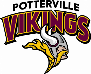Potterville Youth Sports